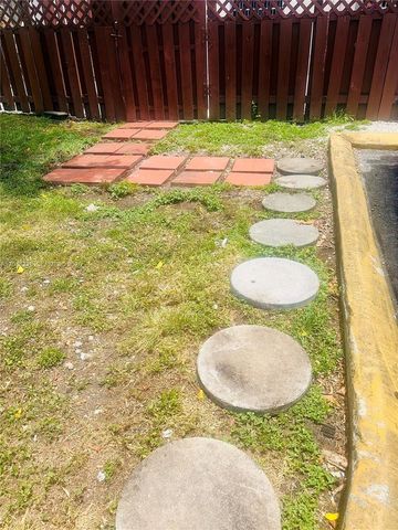 5705 W 20th Ave 101, Hialeah, FL 33012