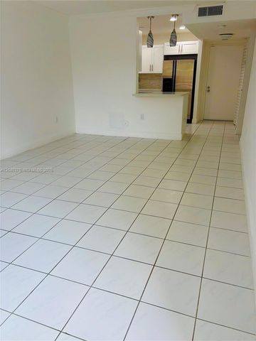5705 W 20th Ave 101, Hialeah, FL 33012