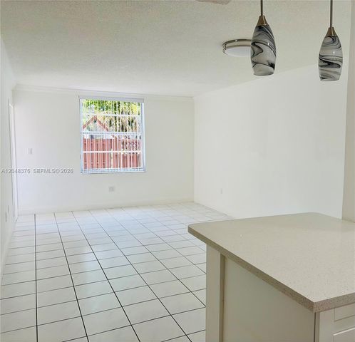 5705 W 20th Ave 101, Hialeah, FL 33012