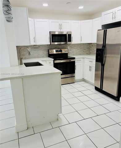 5705 W 20th Ave 101, Hialeah, FL 33012