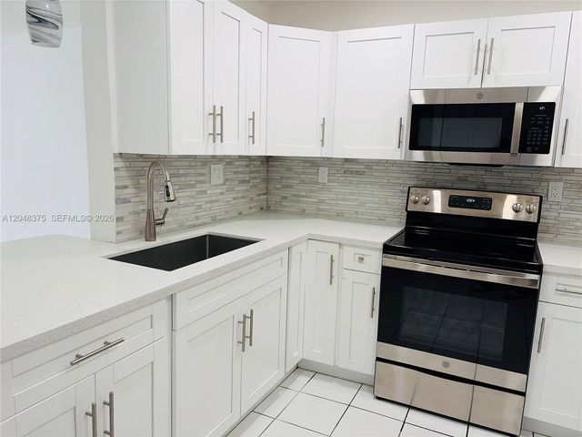 5705 W 20th Ave 101, Hialeah, FL 33012