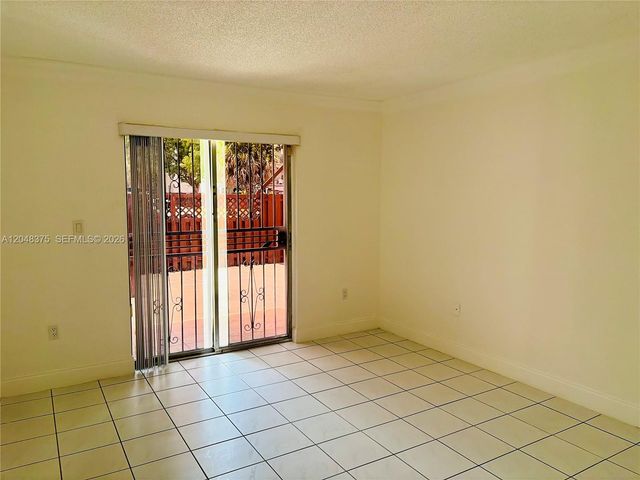 5705 W 20th Ave 101, Hialeah, FL 33012
