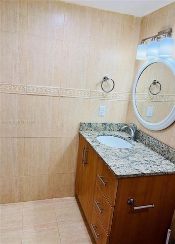 5705 W 20th Ave 101, Hialeah, FL 33012