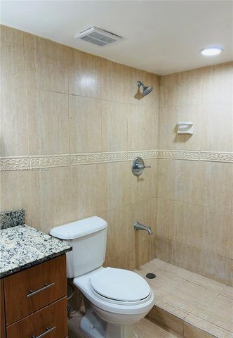 5705 W 20th Ave 101, Hialeah, FL 33012