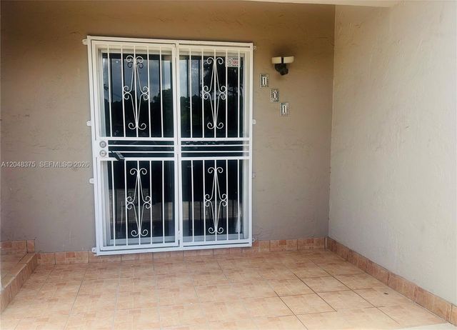 5705 W 20th Ave 101, Hialeah, FL 33012