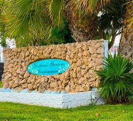 5705 W 20th Ave 101, Hialeah, FL 33012