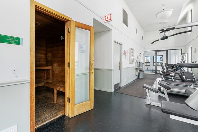 401 E ONTARIO Street 3507, Chicago, IL 60611