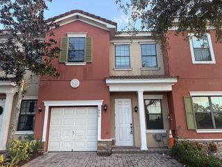 3496 ALLEGRA CIRCLE, St Cloud, FL 34772