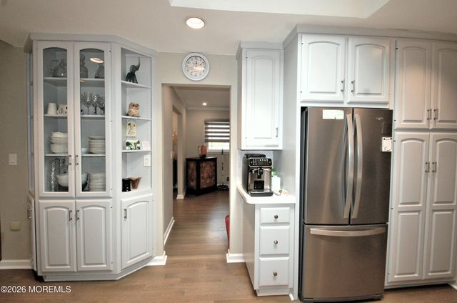 32 Cameron Court, Freehold, NJ 07728