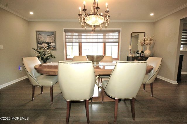 32 Cameron Court, Freehold, NJ 07728