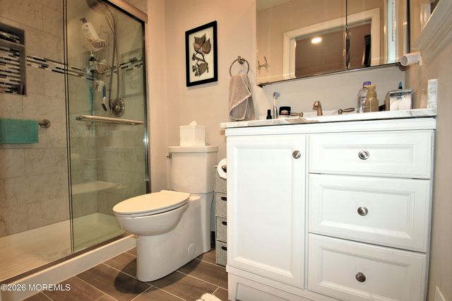 32 Cameron Court, Freehold, NJ 07728