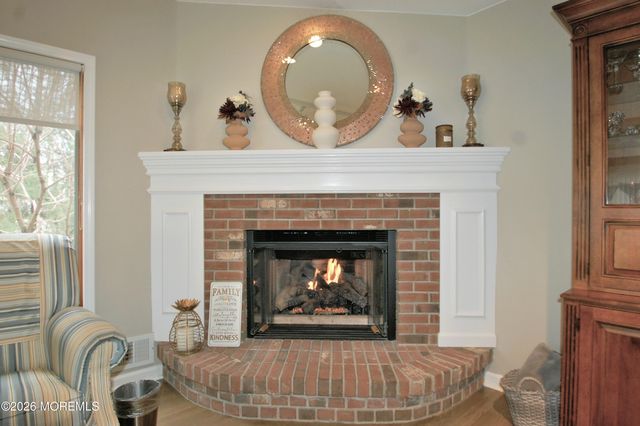 32 Cameron Court, Freehold, NJ 07728