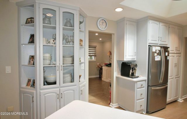 32 Cameron Court, Freehold, NJ 07728