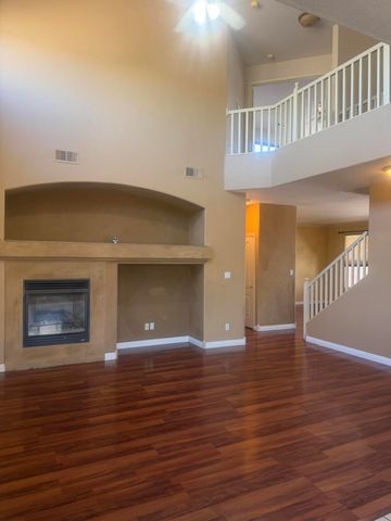 6019 Arrow Point Road NW, Albuquerque, NM 87120