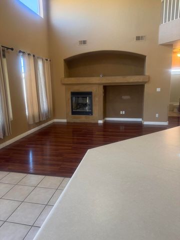 6019 Arrow Point Road NW, Albuquerque, NM 87120