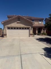 6019 Arrow Point Road NW, Albuquerque, NM 87120