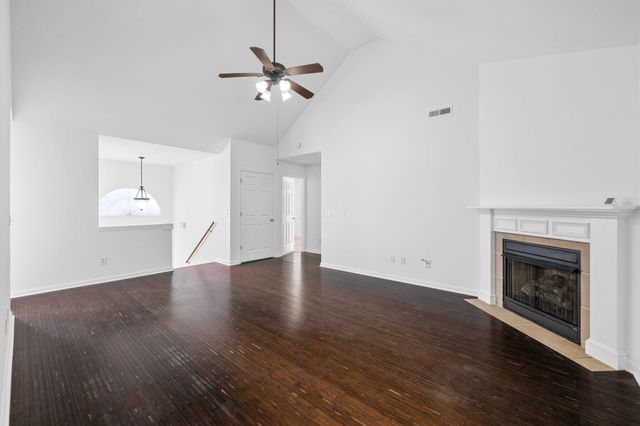 6895 Bucksland Drive, Ooltewah, TN 37363