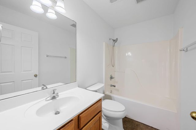 6895 Bucksland Drive, Ooltewah, TN 37363