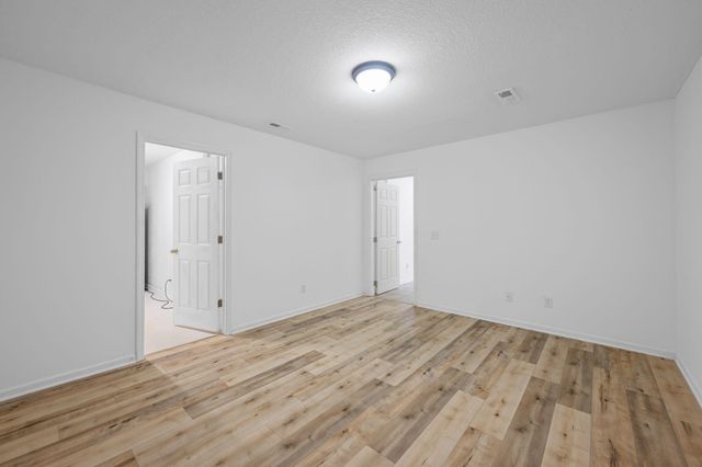 6895 Bucksland Drive, Ooltewah, TN 37363