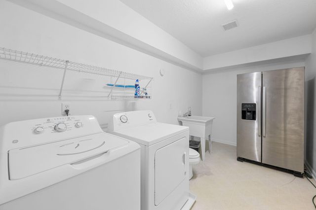 6895 Bucksland Drive, Ooltewah, TN 37363