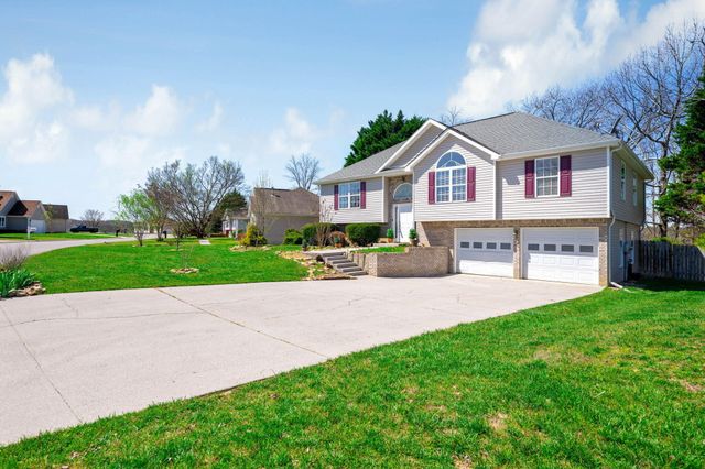 6895 Bucksland Drive, Ooltewah, TN 37363