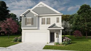 Wd270 Helen Drive Wd270, North Augusta, SC 29860