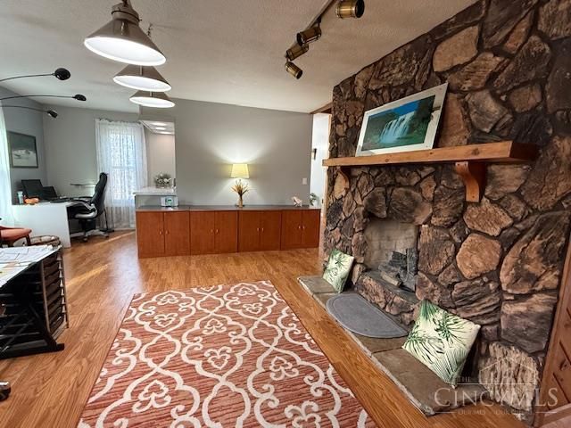 8582 Southland Drive, Deerfield Twp., OH 45039