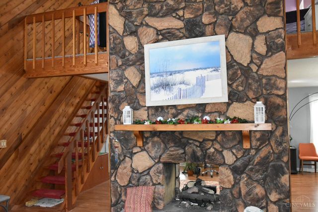 8582 Southland Drive, Deerfield Twp., OH 45039