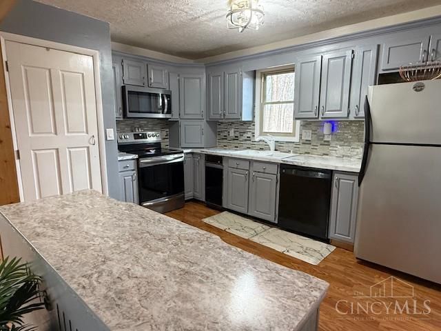 8582 Southland Drive, Deerfield Twp., OH 45039