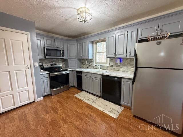 8582 Southland Drive, Deerfield Twp., OH 45039