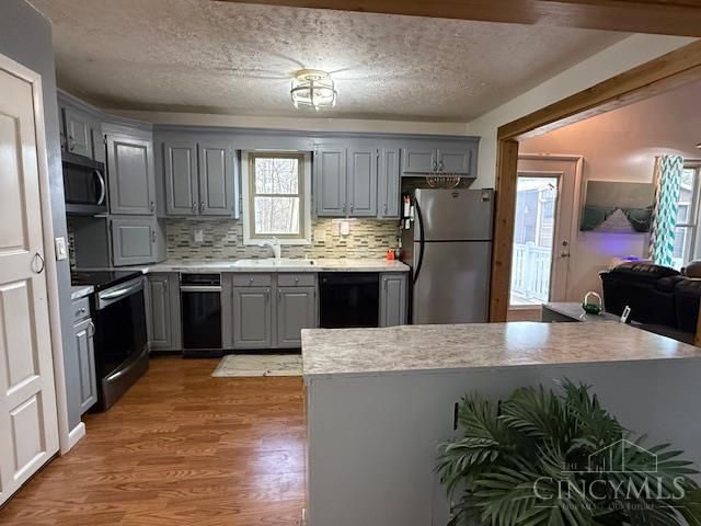 8582 Southland Drive, Deerfield Twp., OH 45039