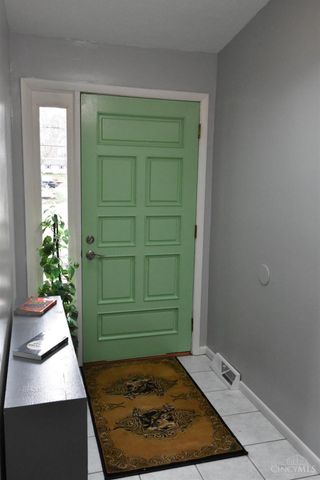 8582 Southland Drive, Deerfield Twp., OH 45039