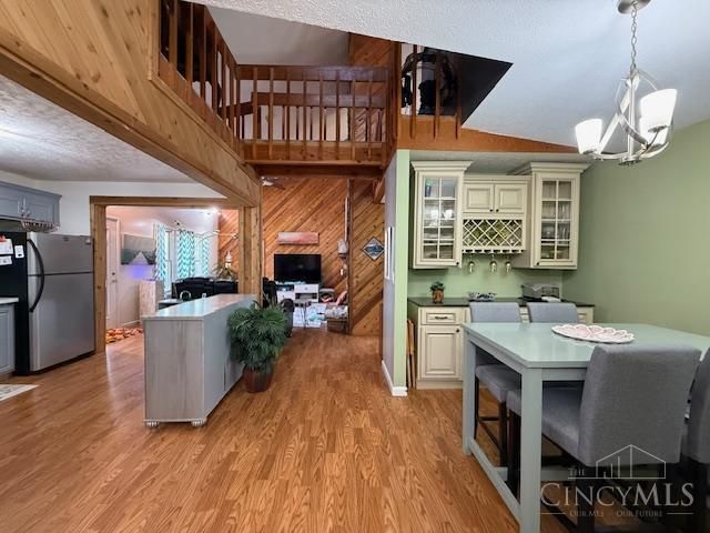 8582 Southland Drive, Deerfield Twp., OH 45039