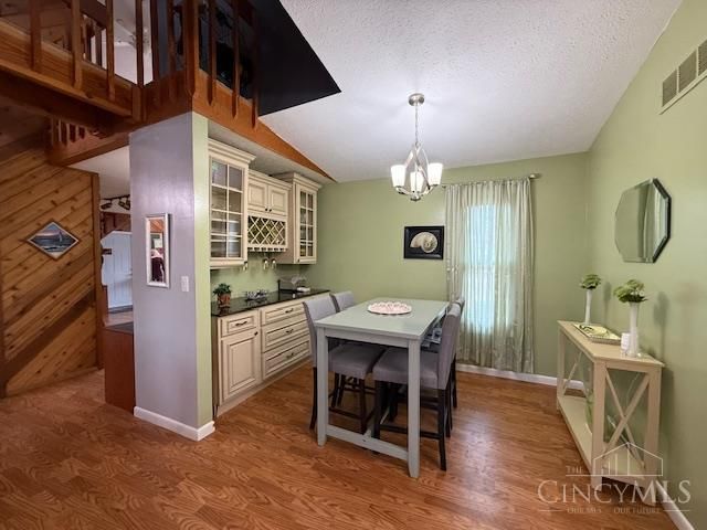 8582 Southland Drive, Deerfield Twp., OH 45039