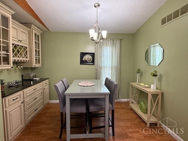 8582 Southland Drive, Deerfield Twp., OH 45039