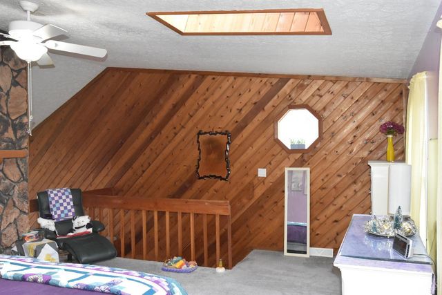 8582 Southland Drive, Deerfield Twp., OH 45039