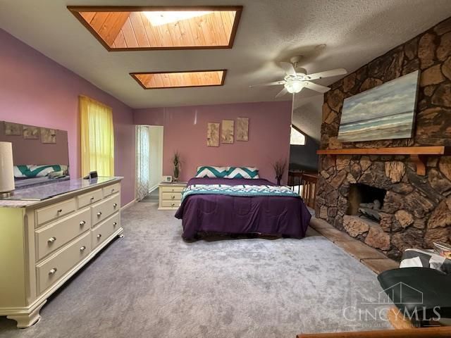 8582 Southland Drive, Deerfield Twp., OH 45039