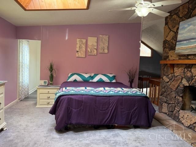 8582 Southland Drive, Deerfield Twp., OH 45039