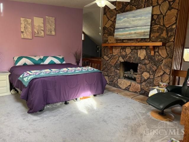 8582 Southland Drive, Deerfield Twp., OH 45039