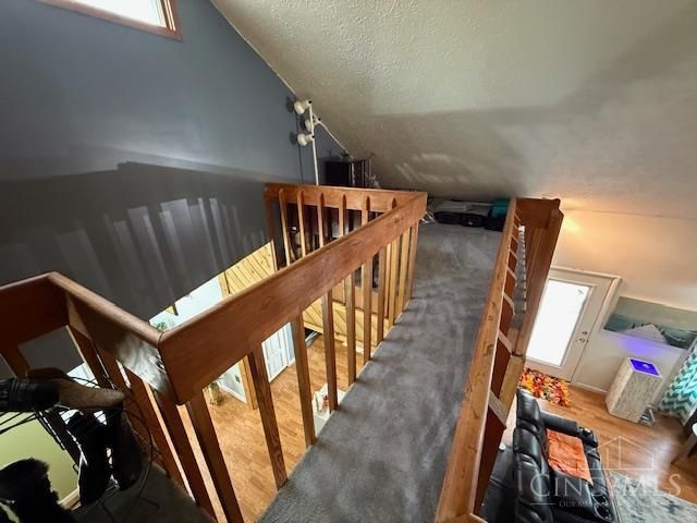 8582 Southland Drive, Deerfield Twp., OH 45039