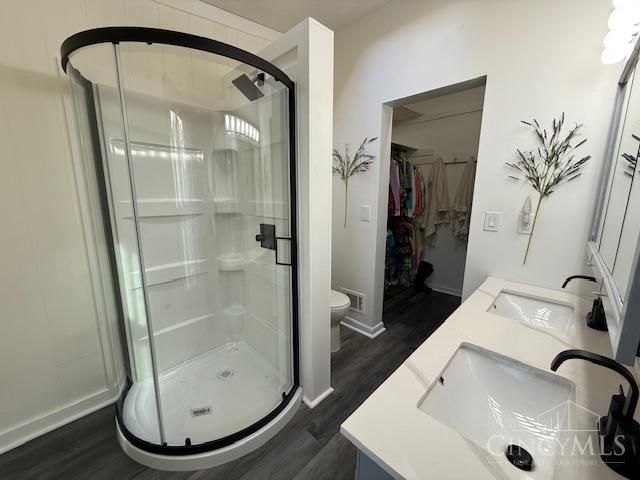 8582 Southland Drive, Deerfield Twp., OH 45039