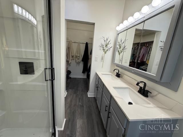 8582 Southland Drive, Deerfield Twp., OH 45039