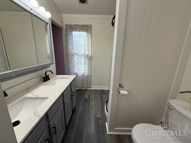 8582 Southland Drive, Deerfield Twp., OH 45039