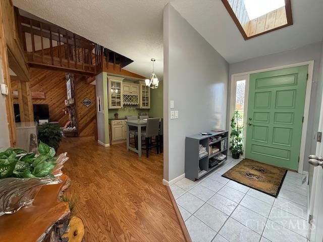 8582 Southland Drive, Deerfield Twp., OH 45039