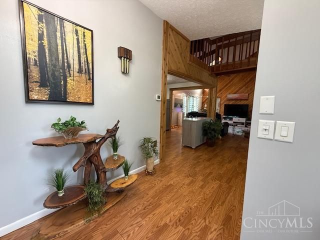 8582 Southland Drive, Deerfield Twp., OH 45039