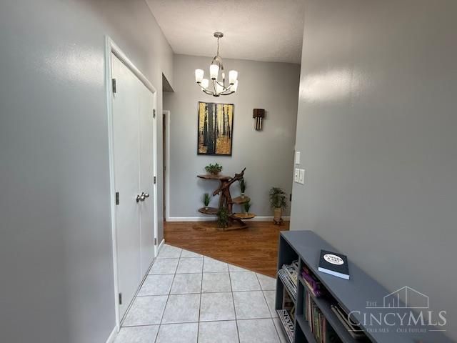 8582 Southland Drive, Deerfield Twp., OH 45039