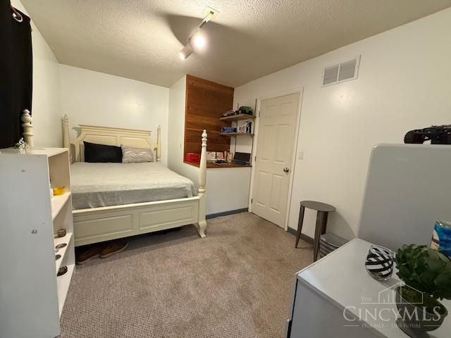 8582 Southland Drive, Deerfield Twp., OH 45039