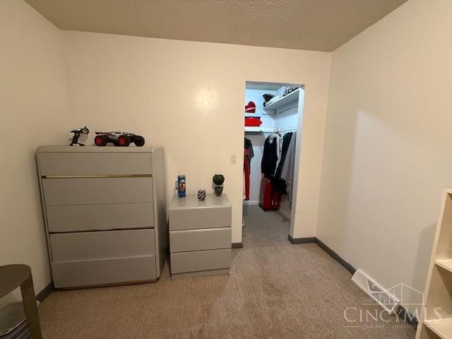 8582 Southland Drive, Deerfield Twp., OH 45039