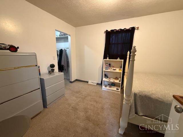 8582 Southland Drive, Deerfield Twp., OH 45039