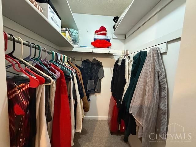 8582 Southland Drive, Deerfield Twp., OH 45039